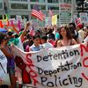 NYC Politicians Laud Obama's Decisions To Stop Deporting Young Illegal Immigrants
